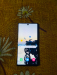 Samsung galaxy Note 10 5g
